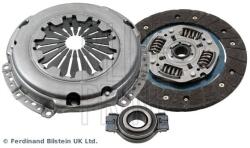 BLUE PRINT Spojková sada BLUE PRINT ADV183005 (ADV183005)