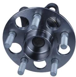 MAXGEAR Súprava ložísk kolesa MAXGEAR 33-1176 (33-1176)
