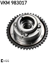 SKF Nastavovač vačkového hriadeľa SKF VKM 983017 (VKM 983017)