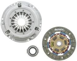 AISIN Spojková sada AISIN KH-038 (KH-038)