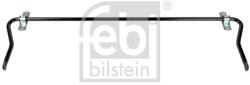 Febi Bilstein Stabilizátor podvozku FEBI BILSTEIN 107009 (107009)