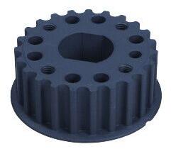 MAXGEAR Ozubené koleso kľukového hriadeľa MAXGEAR 54-1329 (54-1329)