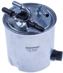 Denckermann Palivový filter DENCKERMANN A120316V (A120316V)