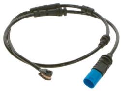 Bosch Výstražný kontakt, opotrebenie brzdového obloženia BOSCH 1 987 473 616 (1 987 473 616)