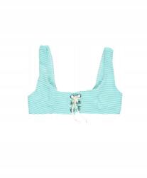  Lefties Bikini Felső Csíkos Xxj mdz M (01701340250030)