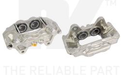 NK Brzdový strmeň NK 2145234 (2145234)