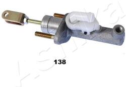 ASHIKA Hlavný spojkový valec ASHIKA 95-01-138 (95-01-138)