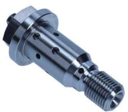 MAXGEAR Riadiaci ventil nastavenia vačkového hriadeľa MAXGEAR 27-1434 (27-1434)