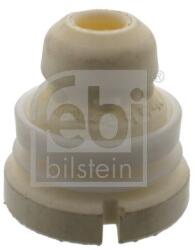 Febi Bilstein Doraz, pruženie FEBI BILSTEIN 37477 (37477)