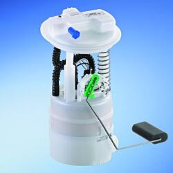 Bosch Palivová dopravná jednotka BOSCH 0 986 580 151 (0 986 580 151)