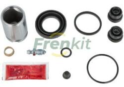 FRENKIT Opravná sada brzdového strmeňa FRENKIT 236945 (236945)