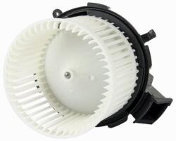 MAHLE Vnútorný ventilátor MAHLE AB 196 000P (AB 196 000P)