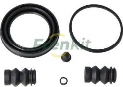 FRENKIT Opravná sada brzdového strmeňa FRENKIT 260043 (260043)