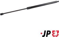 JP GROUP Pneumatická pružina kufor/ložný priestor JP GROUP 3181202100 (3181202100)