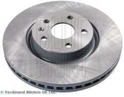 BLUE PRINT Brzdový kotúč BLUE PRINT ADW194304 (ADW194304)