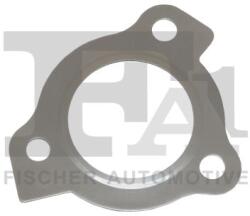 FA1 Tesnenie výfukovej trubky FA1 730-911 (730-911)