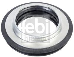Febi Bilstein Valivé ložisko, oporné ložisko pružiacej jednotky FEBI BILSTEIN 106305 (106305)