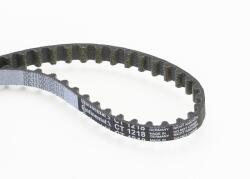 Continental Ctam Ozubený remeň CONTINENTAL CTAM CT1218 (CT1218)