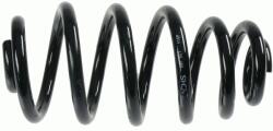 SACHS Pružina podvozku SACHS 996 951 (996 951)