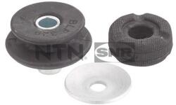 SNR Oporné ložisko pružiacej jednotky SNR KB969.02 (KB969.02)