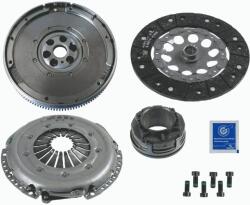 SACHS Spojková sada SACHS 2290 601 032 (2290 601 032)