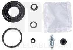 NK Opravná sada brzdového strmeňa NK 8823031 (8823031)