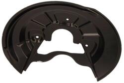 MAXGEAR Ochranný plech proti rozstreku, Brzdový kotúč MAXGEAR 19-3579 (19-3579)