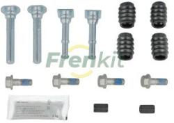 FRENKIT Sada vodiacich puzdier brzdového strmeňa FRENKIT 810076 (810076)