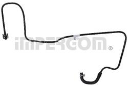 Original Imperium Hadica chladenia ORIGINAL IMPERIUM 225774 (225774)