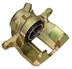 MAXGEAR Brzdový strmeň MAXGEAR 82-0159 (82-0159)