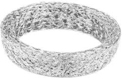 WALKER Tesnenie výfukovej trubky WALKER 82414 (82414)