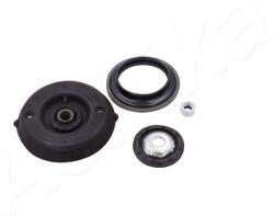 ASHIKA Oporné ložisko pružiacej jednotky ASHIKA SMA0141 (SMA0141)