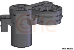 COFLE Nastavovací prvok, parkovacia brzda brzdový strmeň COFLE EB. ME002 (EB.ME002)