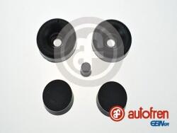 Autofren Seinsa Opravná sada brzdového valčeka kolesa AUTOFREN SEINSA D3010 (D3010)