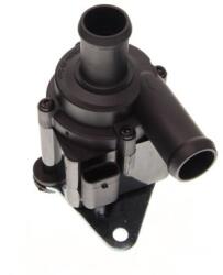 MAXGEAR Prídavné vodné čerpadlo (okruh chladiacej vody) MAXGEAR 47-0343 (47-0343)