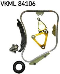 SKF Sada rozvodovej reťaze SKF VKML 84106 (VKML 84106)