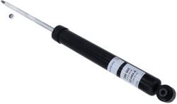 SACHS Tlmič pérovania SACHS 290 965 (290 965)