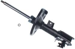 Denckermann Tlmič pérovania DENCKERMANN DSB523G (DSB523G)