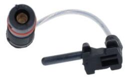 Bosch Výstražný kontakt, opotrebenie brzdového obloženia BOSCH 1 987 474 901 (1 987 474 901)