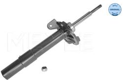 MEYLE Tlmič pérovania MEYLE 326 623 0049 (326 623 0049)