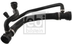 Febi Bilstein Hadica chladenia FEBI BILSTEIN 46213 (46213)