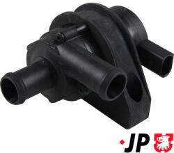 JP GROUP Prídavné vodné čerpadlo (okruh chladiacej vody) JP GROUP 1114112700 (1114112700)