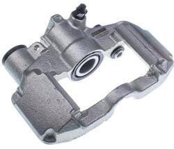 Denckermann Brzdový strmeň DENCKERMANN B190180R (B190180R)