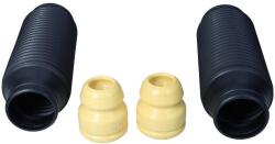 MAXGEAR Ochranná sada tlmiča proti prachu MAXGEAR 72-7220 (72-7220)