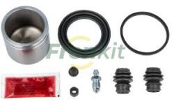 FRENKIT Opravná sada brzdového strmeňa FRENKIT 254995 (254995)