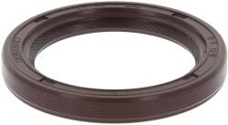 CORTECO Tesniaci krúżok kľukového hriadeľa CORTECO 15031987B (15031987B)