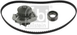 Febi Bilstein Vodné čerpadlo + sada ozubeného remeňa FEBI BILSTEIN 45140 (45140)