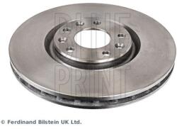 BLUE PRINT Brzdový kotúč BLUE PRINT ADP154307 (ADP154307)