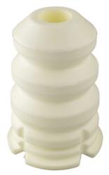 TEDGUM Doraz, pruženie TEDGUM 00219271 (00219271)