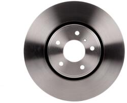 Bosch Brzdový kotúč BOSCH 0 986 479 T32 (0 986 479 T32)
